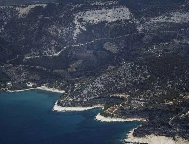 Aπό σήμερα αιτήσεις για τους νησιώτες σε Αιγαίο και Κρήτη για το « Εξοικονομώ κατ΄οίκον ΙΙ»